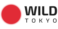 Wild Tokyo